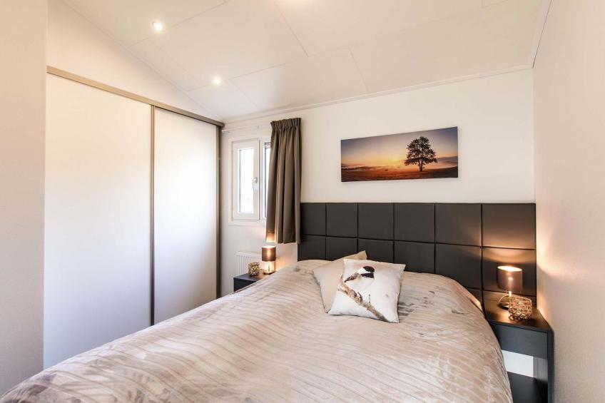 Ferox 4 persons - foto 5