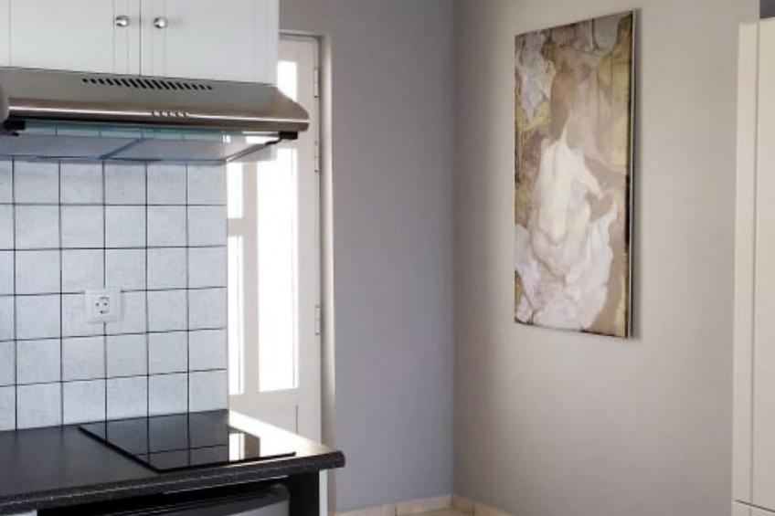 für 10 Personen auf Kreta - foto 16