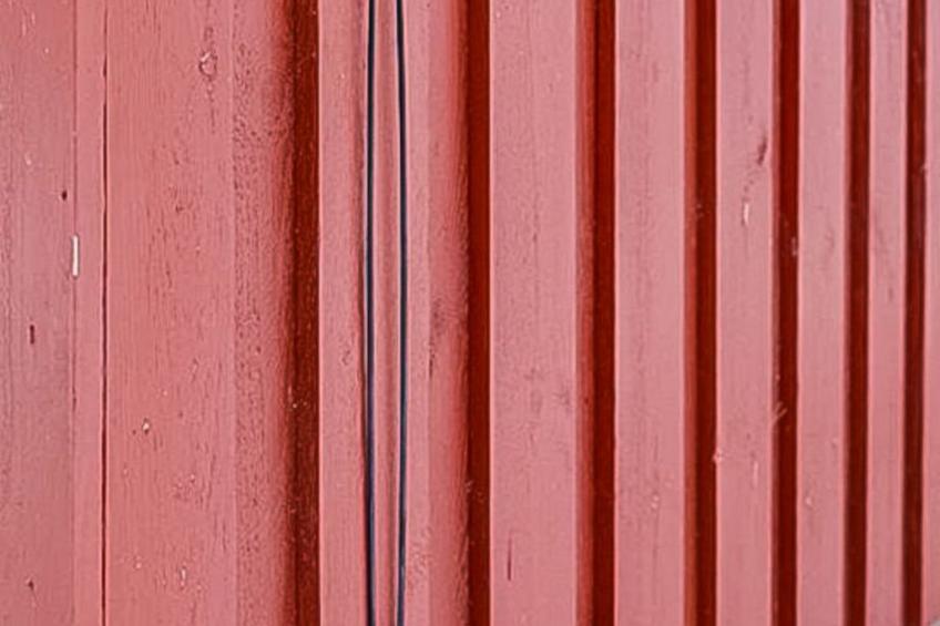 Juurlahti, rantalan lomamökit - foto 29