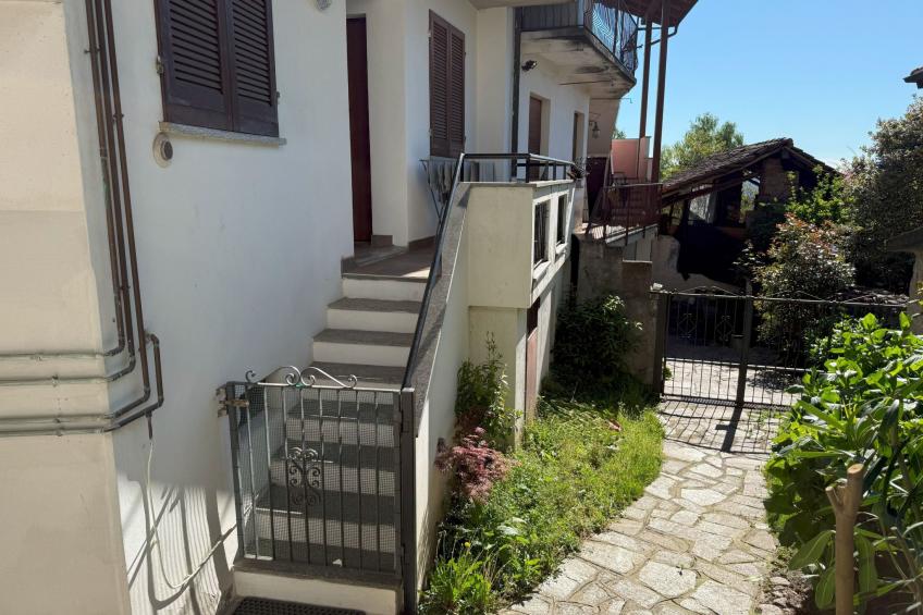 Neue moderne Seeüberdachung von Holiday World - foto 17