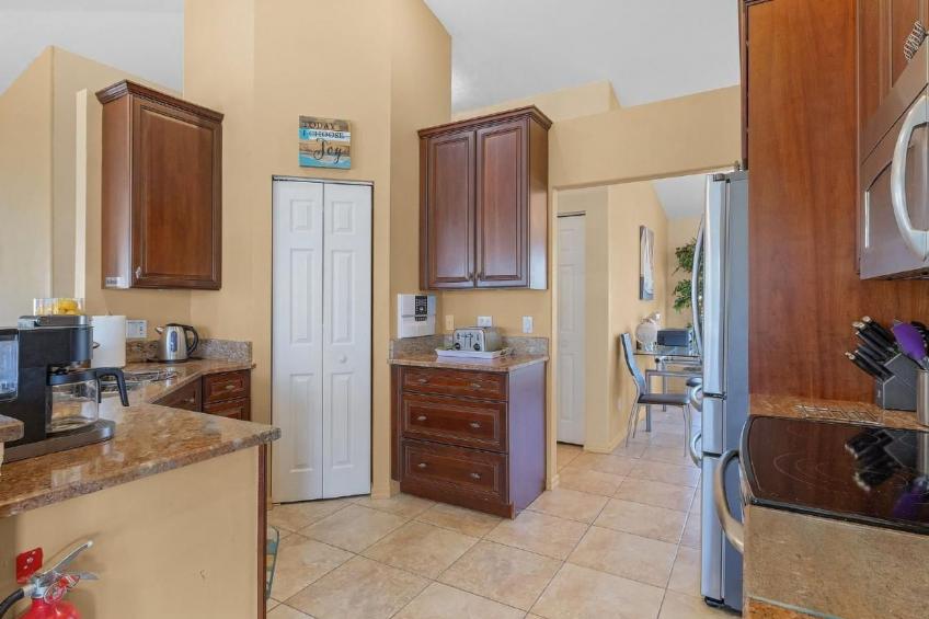 Villa Key Largo - lassen Sie Ihre Träume Wirklichkeit werden - foto 20