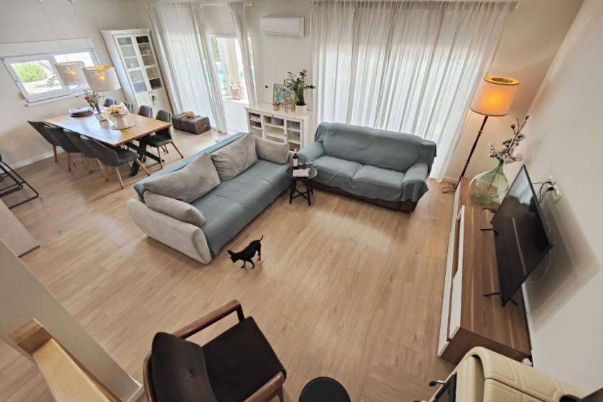 Ferienvilla 'Casa Doria - foto 56