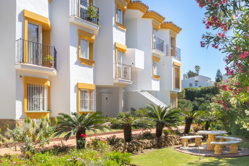 Calahonda Golf - foto 24