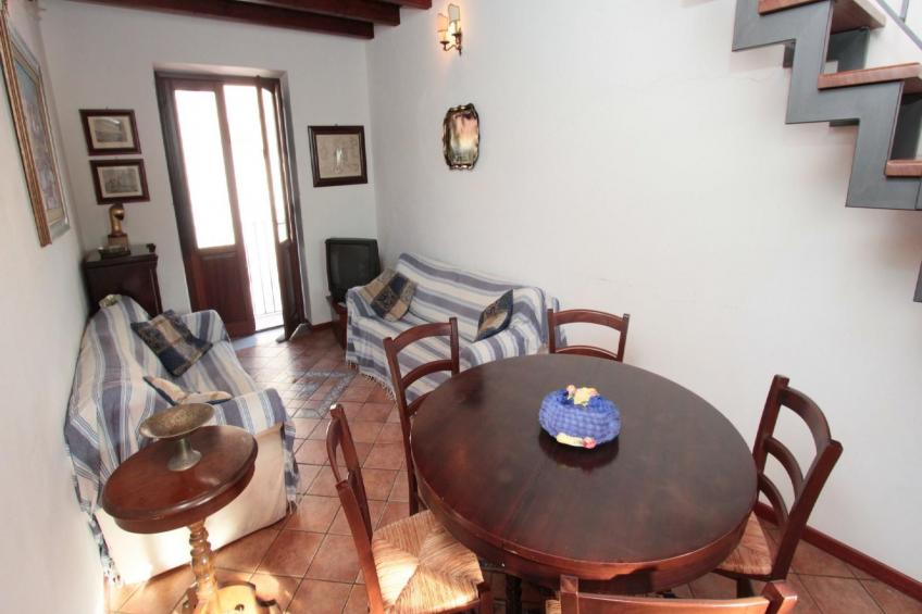 Wohnung in Cefalù - foto 3