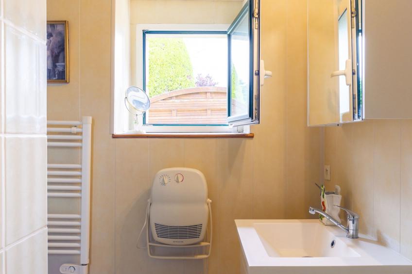 Ferienhaus (GUI110) - foto 13
