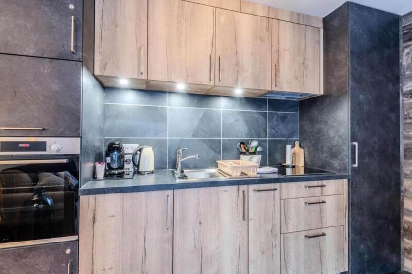 Residence Cypierre - foto 12