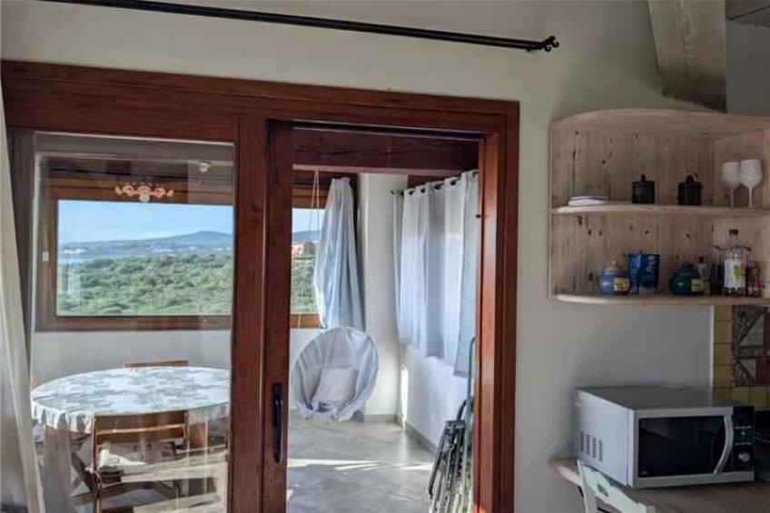 Holiday apartment with a/c - BF-PP34W - foto 6
