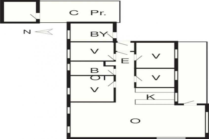 BF-6P9RZ - foto 36