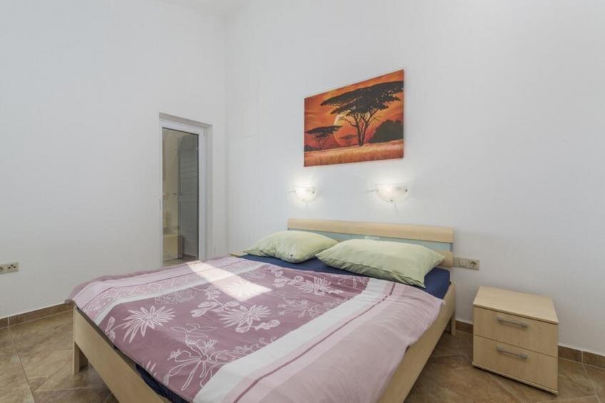 Holiday Home Rosie 3 - foto 15