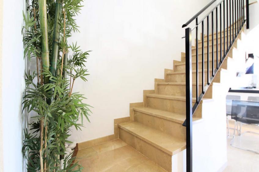 Appartements à Canet d'En Berenguer - foto 12