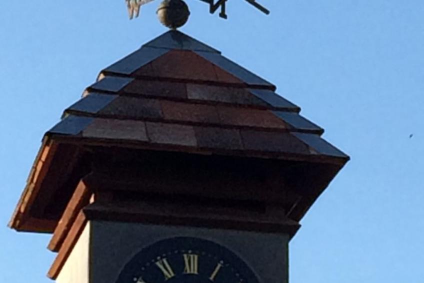 Geräumiges Ferienhaus mit Charme in der Dordogne - foto 2