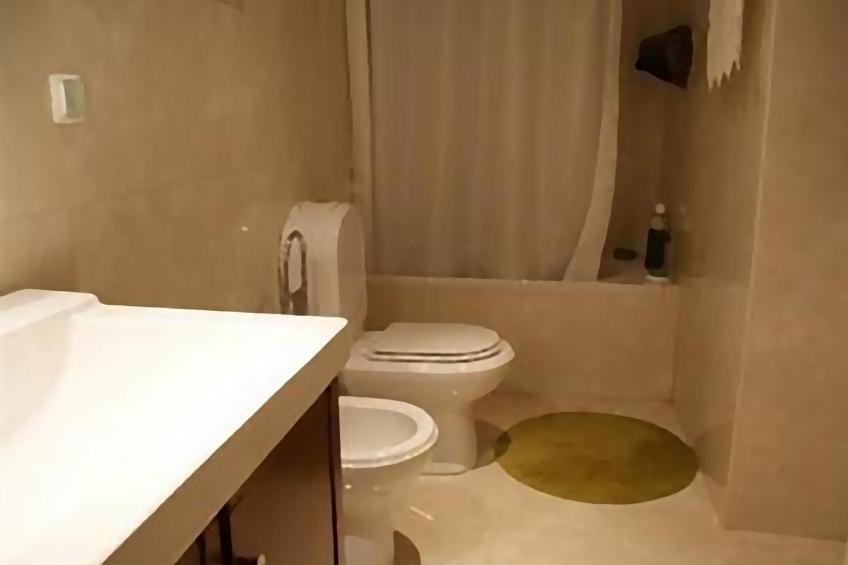 "Großmutters Häuschen" mit überdachter Terrasse - foto 9