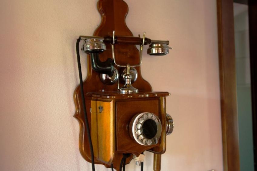 für 4 Personen und 1 Kind in Tuhelj, Nordkroatien - foto 18