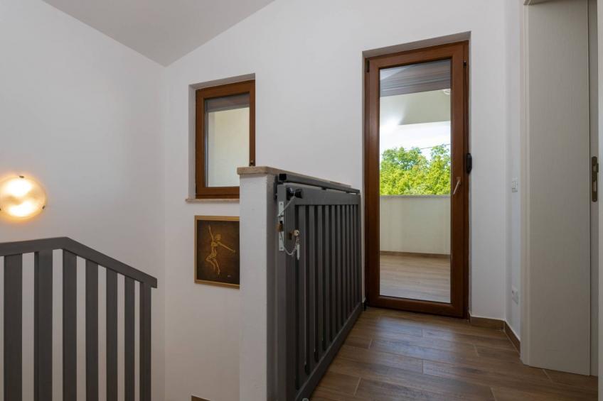 Villa Künstler - foto 22