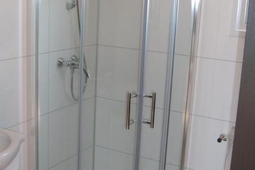 Strandhaus direkt am Meer - foto 13