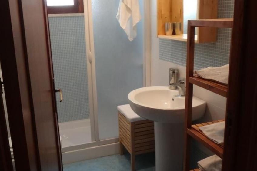 Villa Meris in Castro in Apulien - foto 20