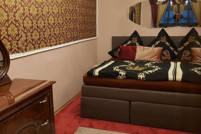 Schloss Weichs - foto 6