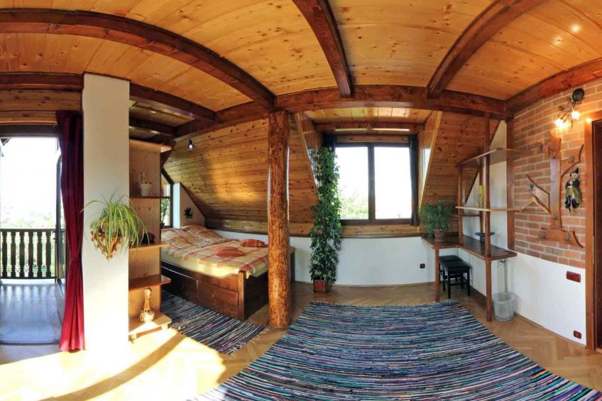 Casa Zollo - foto 26