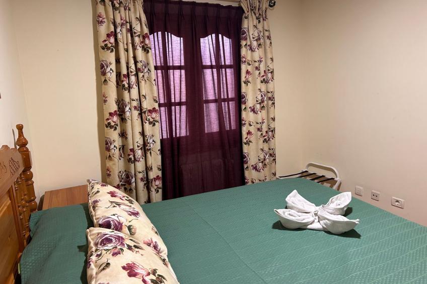 Apartment mit Balkon und Meerblick - foto 3