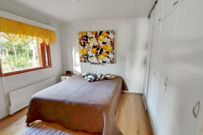 Huitsin nevada - foto 8