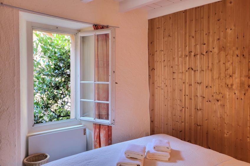 Casa Nicole - foto 24