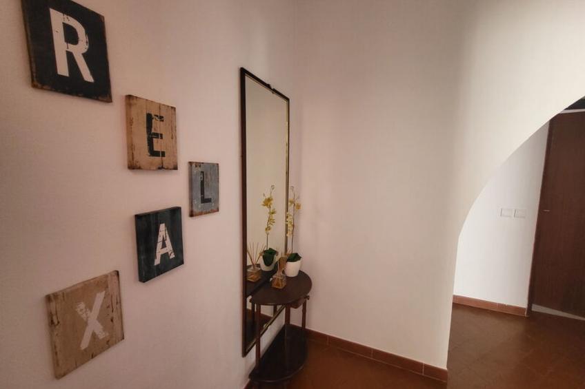 V2 Sesmarias - 2 Bedroom Villa w Private Pool In Carvoeiro - foto 7