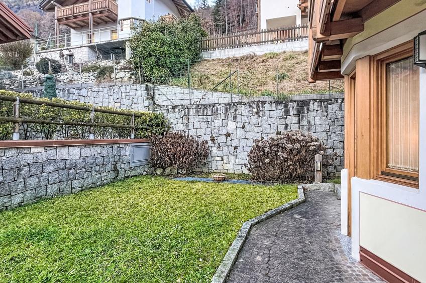 Raggio di Sole - foto 5