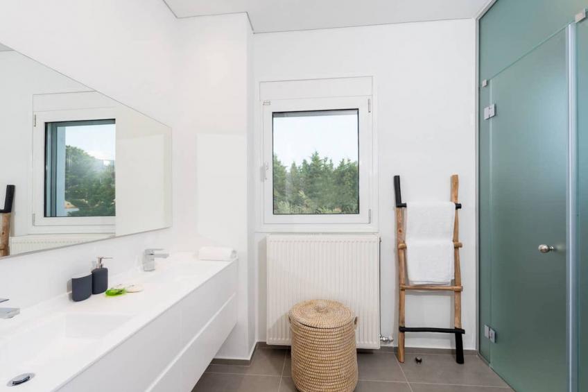 Ferienvilla "Melia" - foto 7