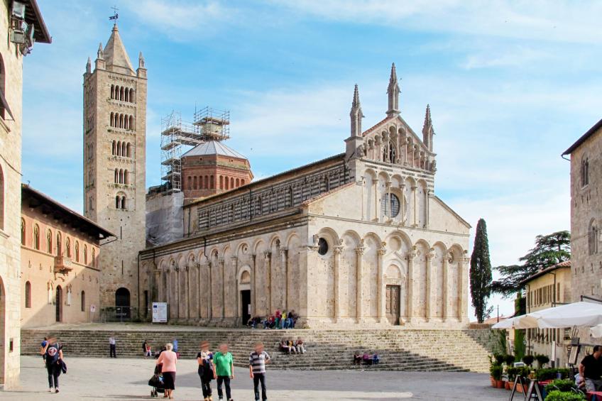 Unterkunft für 7 Personen mit AC, Schwimmbad, in der Nähe des Meeres - foto 4