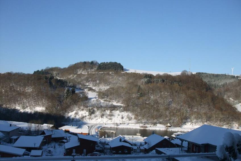 45263 - foto 11