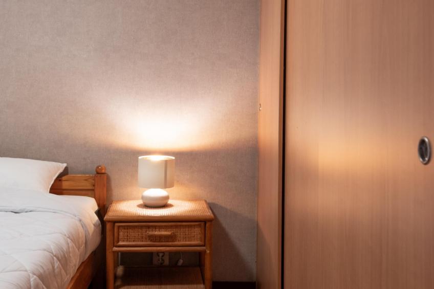 Vakantie home Coevorderweg - foto 10