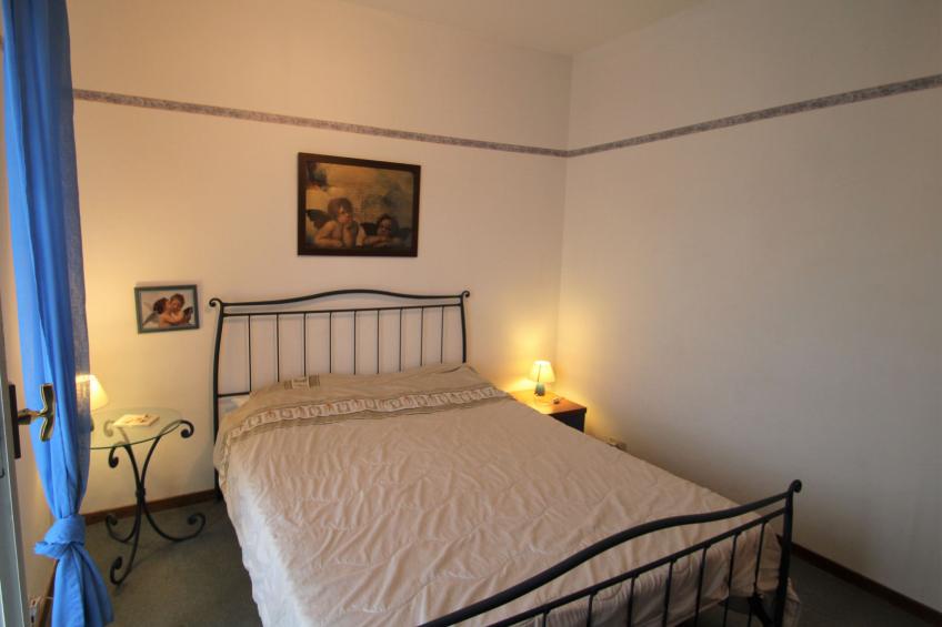 Villa Bramati (PVA275) - foto 19