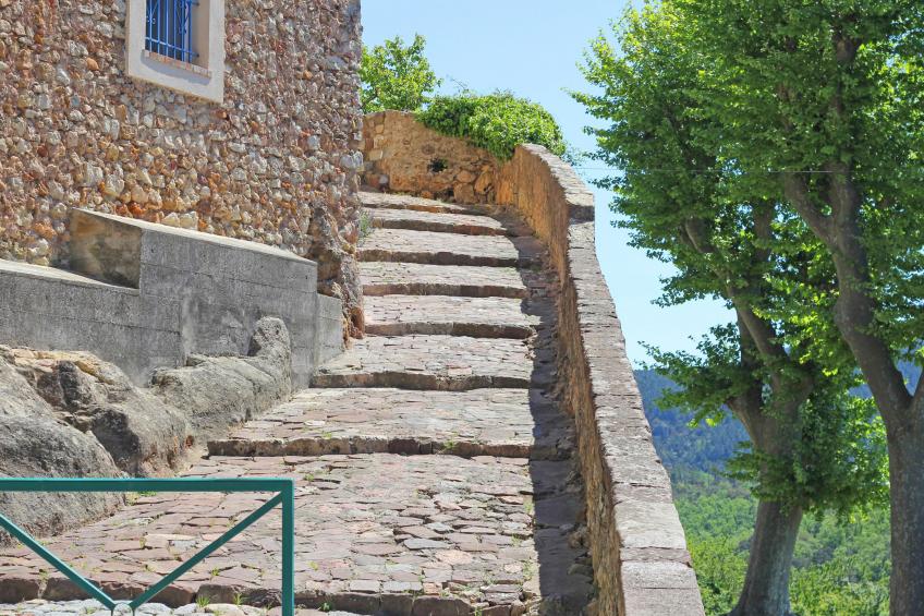 Le Rayol - foto 47