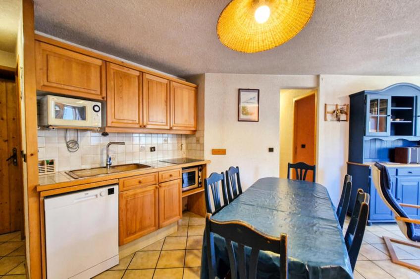 Résidence Arche - foto 10