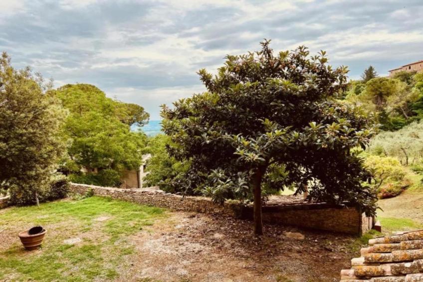 Boerderijchalet nr1 - foto 19