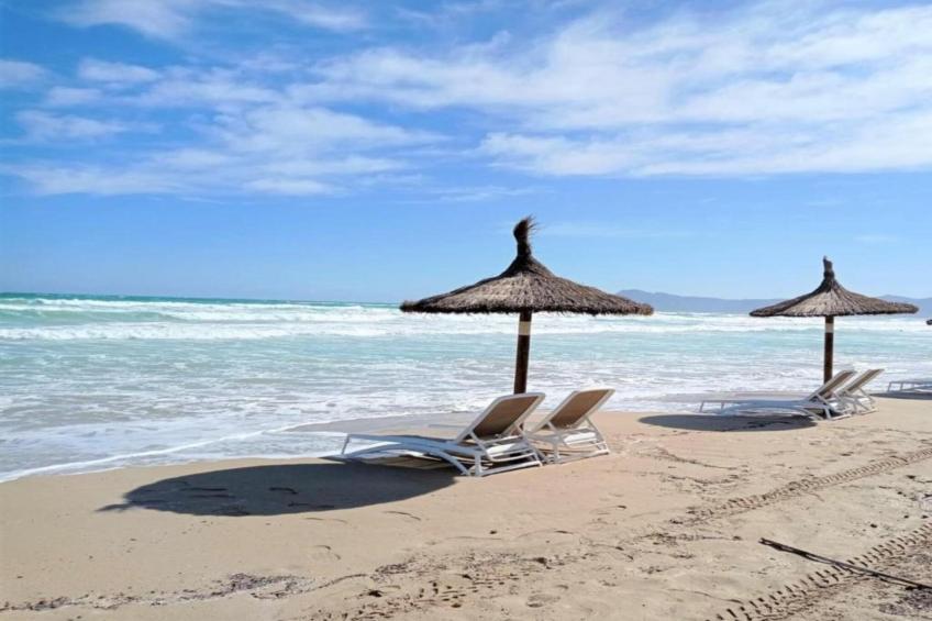 VILLA MEDITERRANEAN - foto 18