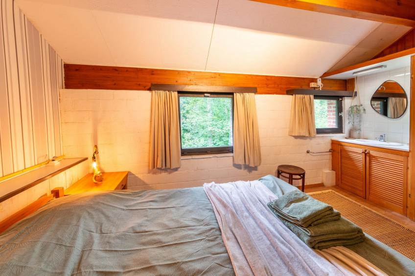 Ecarlate 27 - foto 19