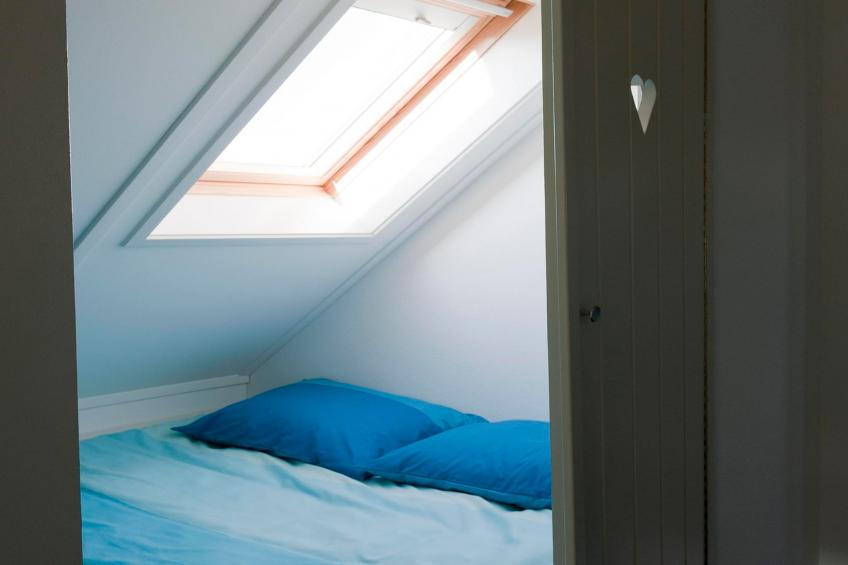 8 pers. Heerd Wellness de luxe - foto 28