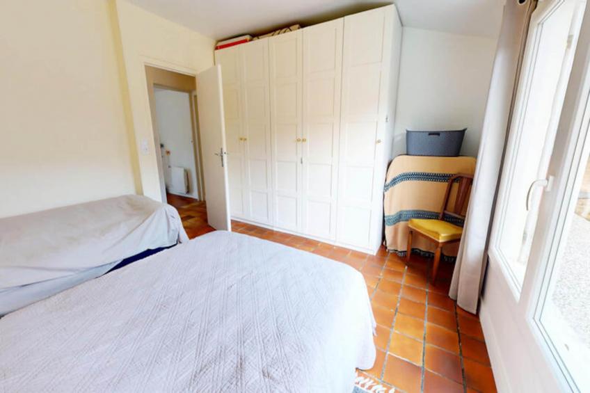 Maison à Bretignolles-sur-Mer - foto 15