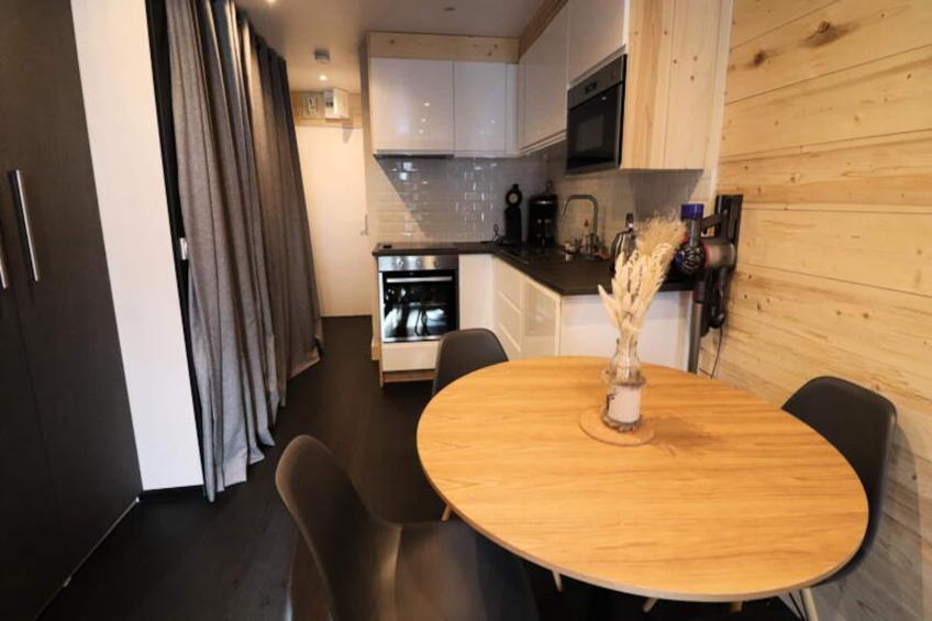 Résidence Grand Tichot A - foto 6