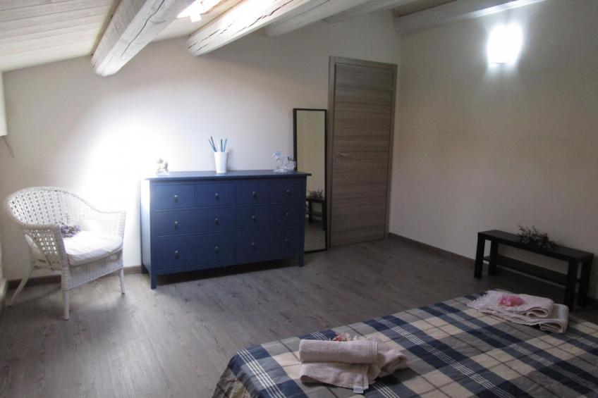 Villa 'Antica Aia' mit privatem Pool - foto 31