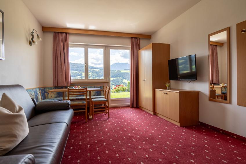 Residence Egger (VID102) - foto 56