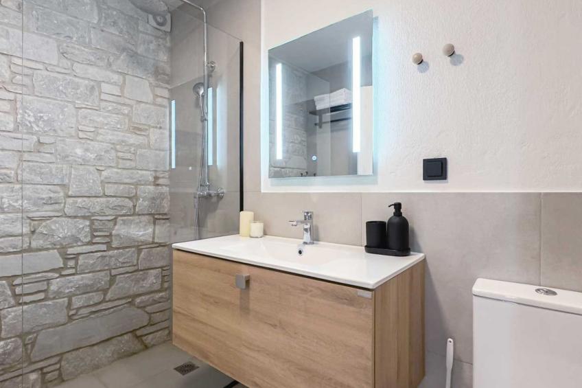 Villen mit privaten Pools und Meerblick Skiathos - foto 40