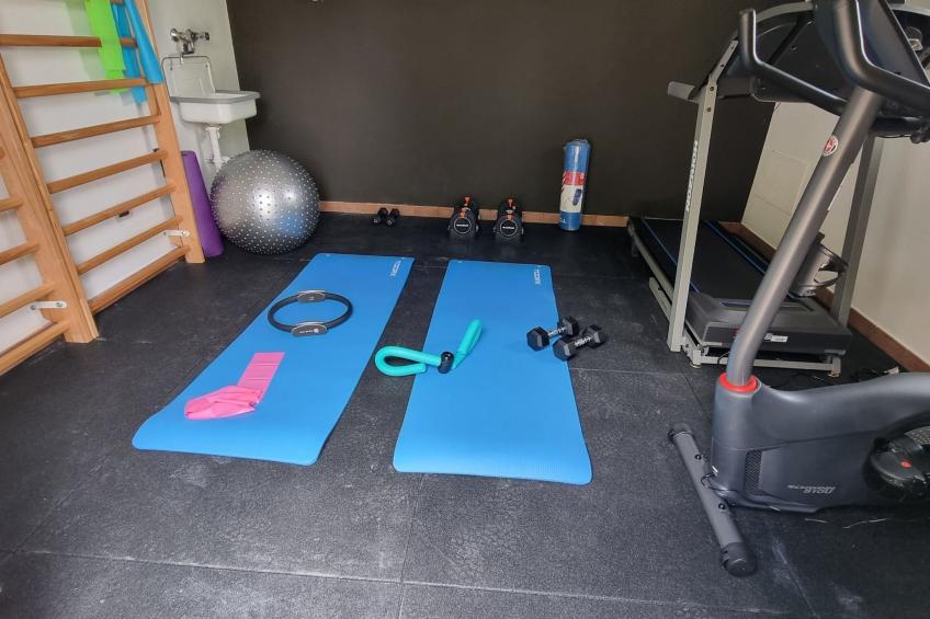 "Roccaverano" in Cascina Bricco - foto 28