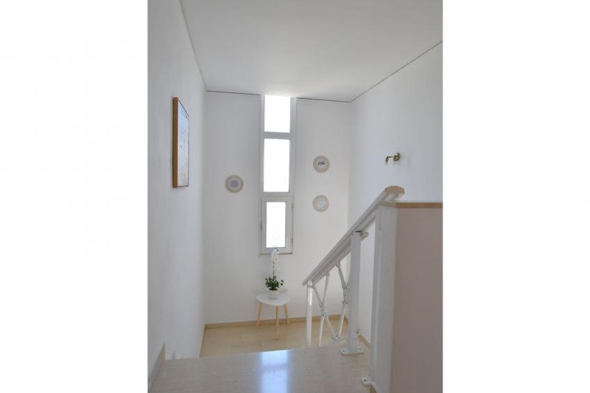 Piccolo Paraadiso Villa B - foto 11