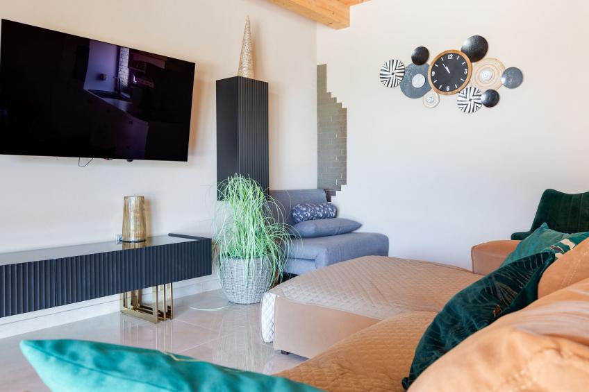 Villa Tanja - foto 11