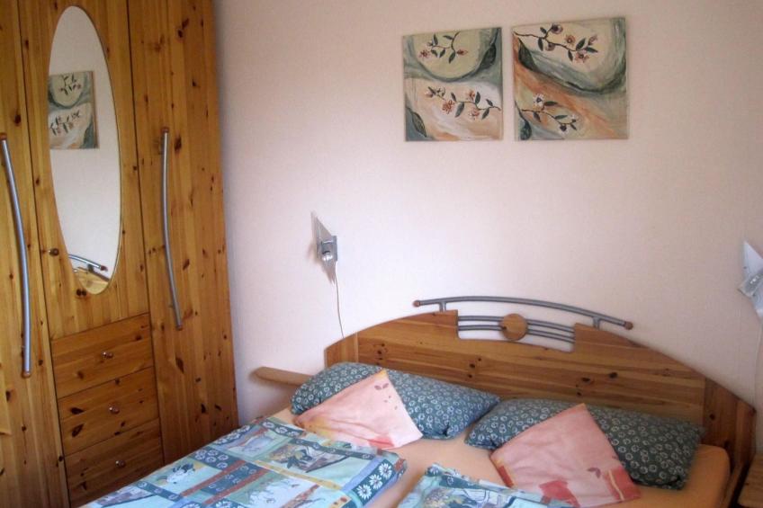 mit Terrasse - foto 8