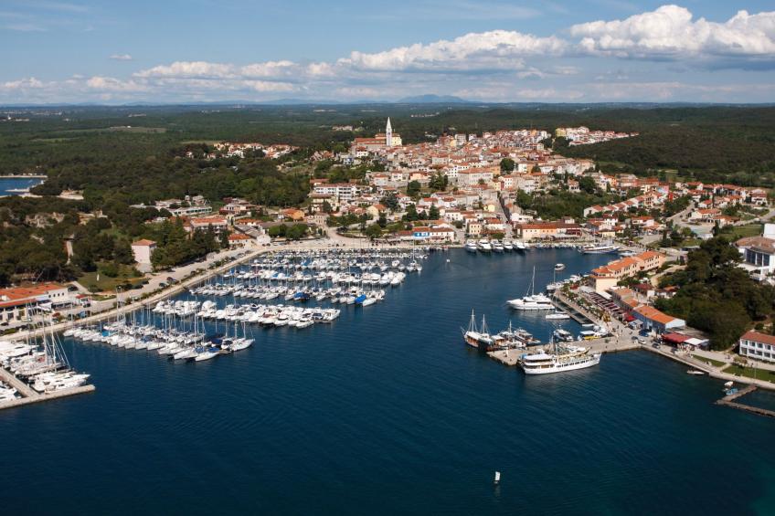 Superior Appartament - foto 48