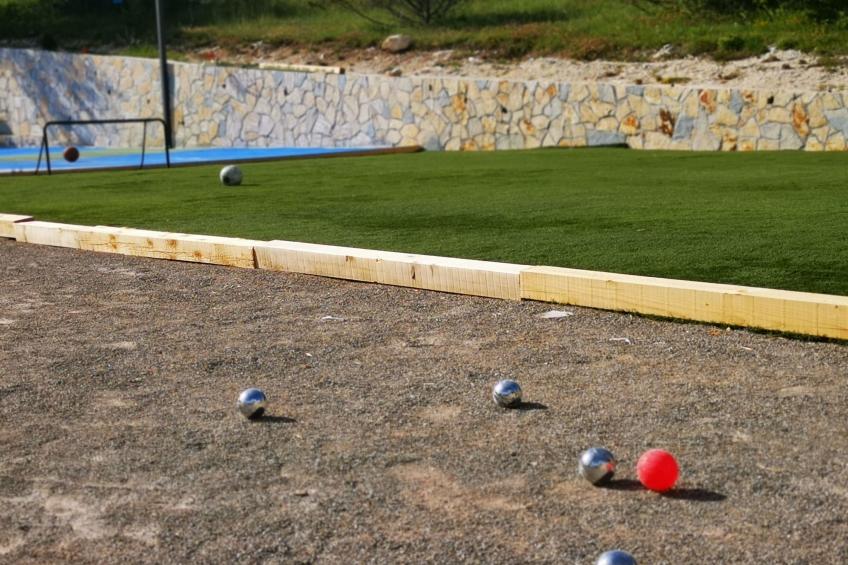 Historische Steinvilla Heaven für 11 Personen - foto 25