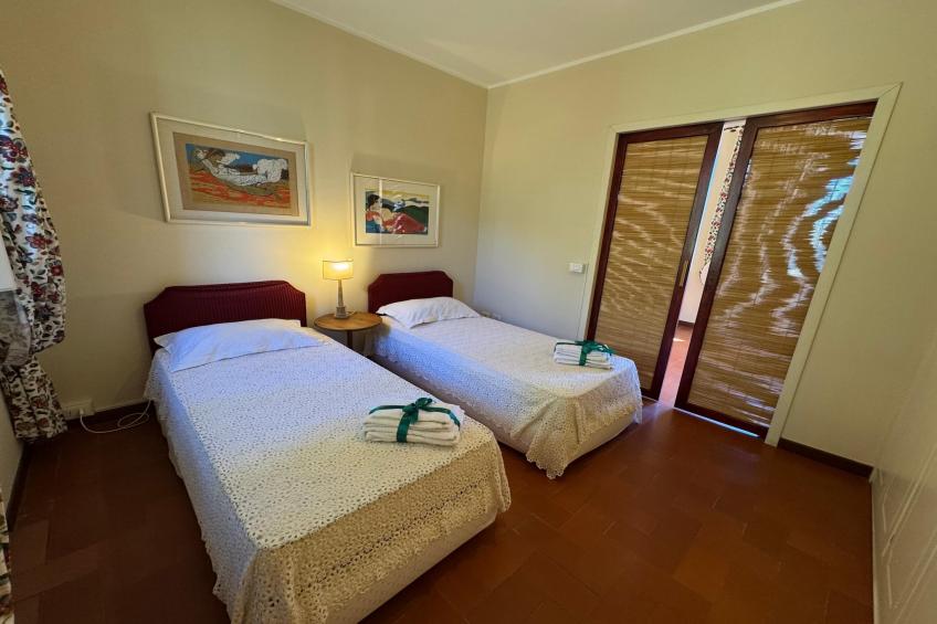 Casa Mia Fucecchio - foto 17